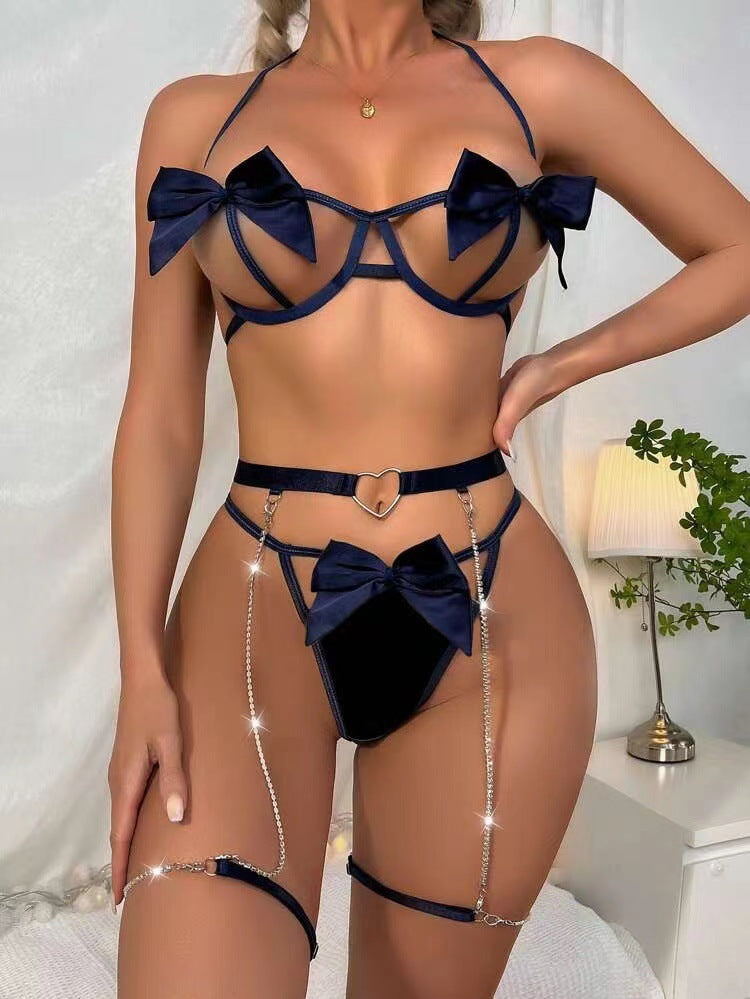 BELLORA® Customizable Intimate Desire Set